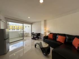 Zamek Phuket Tajlandia