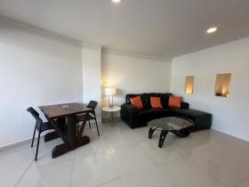 Zamek Phuket Tajlandia