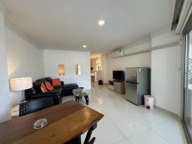 Zamek Phuket Tajlandia