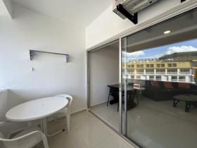 Zamek Phuket Tajlandia