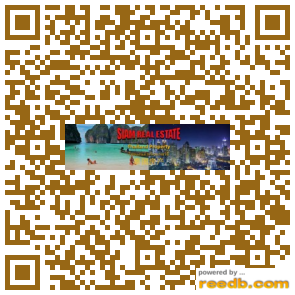 キャッスル プーケット 販売中 タイ | QR-CODE ...