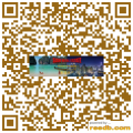 Zamek Phuket Tajlandia | QR-CODE ...