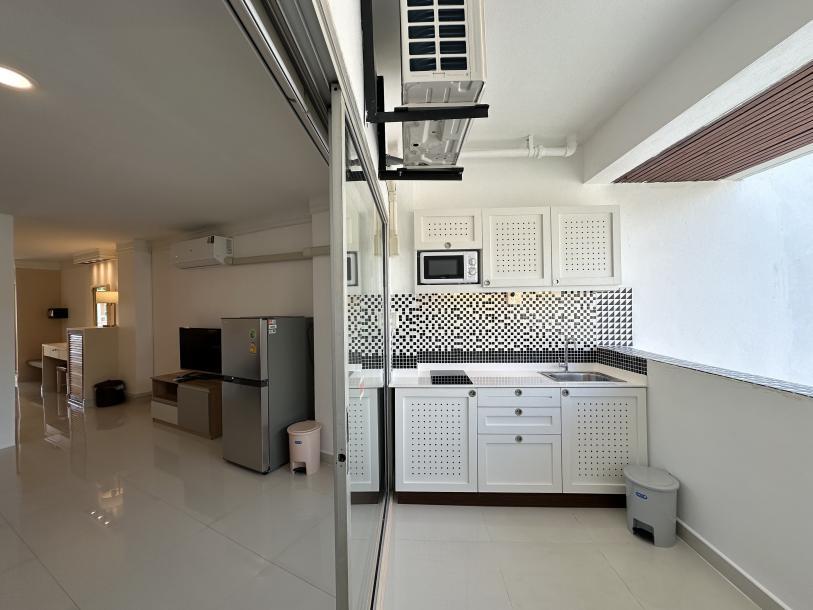 キャッスル プーケット 販売中 タイ