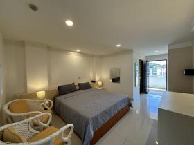 Zamek Phuket Tajlandia