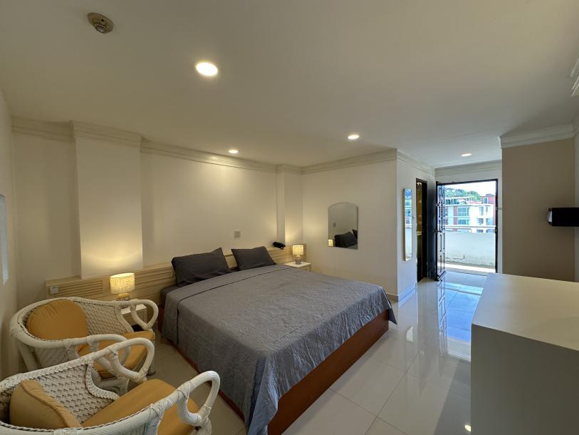 キャッスル プーケット 販売中 タイ