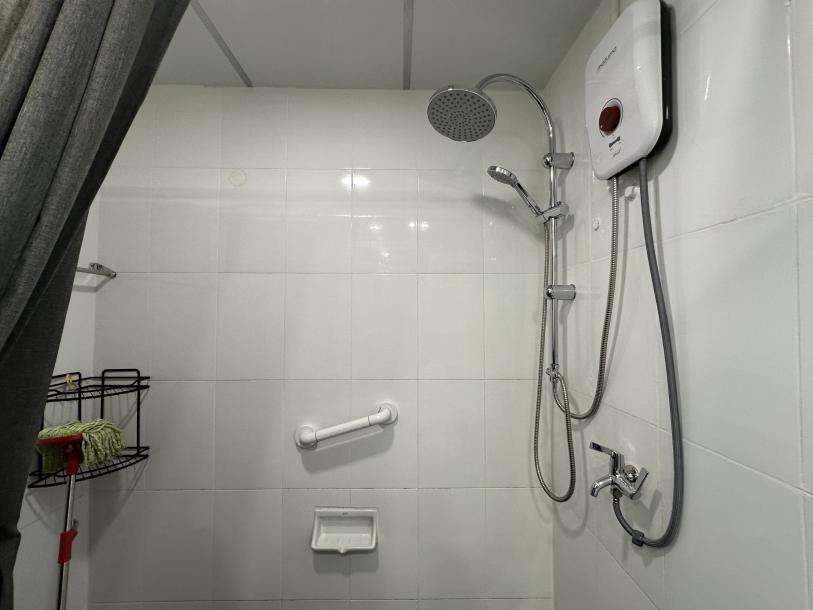 キャッスル プーケット 販売中 タイ