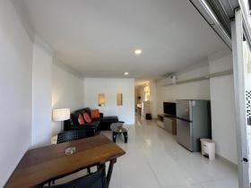 Zamek Phuket Tajlandia