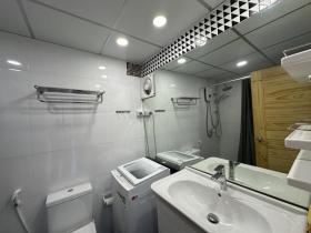 Zamek Phuket Tajlandia