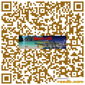 Company, Commercial object Bangkok For Sale Thailand | QR-CODE ...