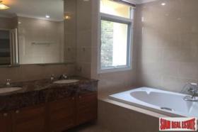 Apartamento Bangkok Venda Tailândia