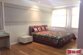 Apartamento Bangkok Venda Tailândia