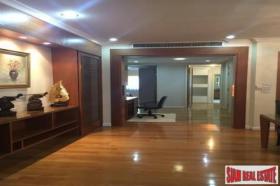 Apartamento Bangkok Venda Tailândia