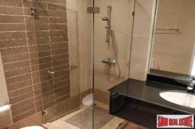 Vila Bangkok Venda Tailândia