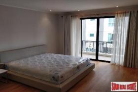 Vila Bangkok Venda Tailândia