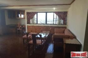 Διαμερίσματα Προς πώληση στο Μπανγκόκ-Περιοχή Khlong Toei, Ταϊλάνδη