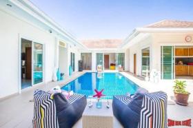 Vila à venda em Phuket, Tailândia