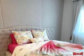 Office/ Practice Phuket for sale Thailand