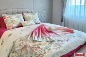 Office/ Practice Phuket for sale Thailand