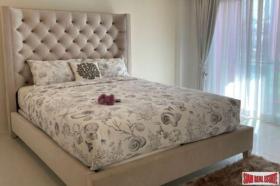 Office/ Practice Phuket for sale Thailand