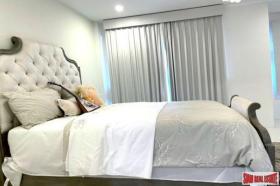 Office/ Practice Phuket for sale Thailand