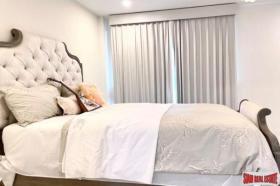 Office/ Practice Phuket for sale Thailand