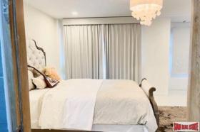 Office/ Practice Phuket for sale Thailand