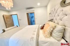 Office/ Practice Phuket for sale Thailand