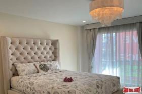 Office/ Practice Phuket for sale Thailand