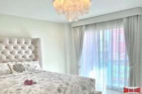 Office/ Practice Phuket for sale Thailand