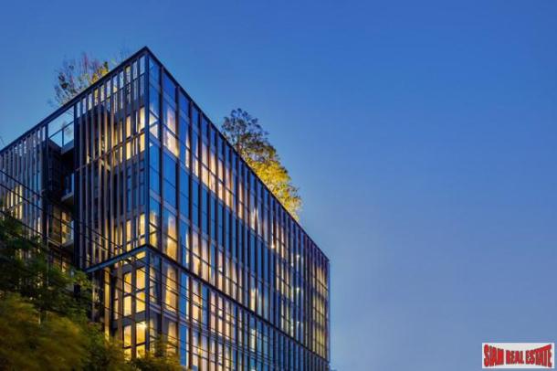 Double / Ενωμένος σπίτια Μπανγκόκ Προς πώληση Ταϊλάνδη