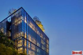 Dubbele / Rijtjeshuizen Bangkok Te Koop Thailand