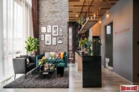 Kontor / praksis Bangkok Til salgs Thailand