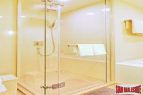 Lapos Bangkok Eladó Thaiföld