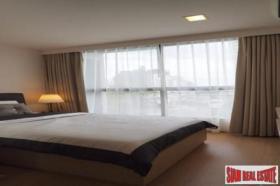 Lapos Bangkok Eladó Thaiföld