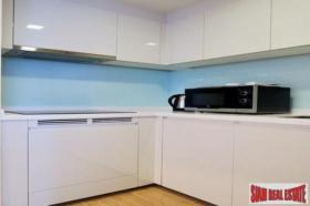 Lapos Bangkok Eladó Thaiföld