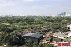 Διαμερίσματα Μπανγκόκ Προς πώληση Ταϊλάνδη