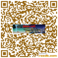 Plat Chon Buri te huur Thailand | QR-CODE ...