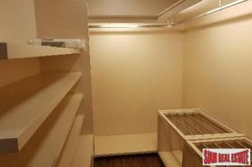 Διαμερίσματα Μπανγκόκ Προς πώληση Ταϊλάνδη