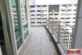 Διαμερίσματα Μπανγκόκ Προς πώληση Ταϊλάνδη