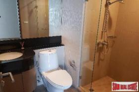 Διαμερίσματα Μπανγκόκ Προς πώληση Ταϊλάνδη