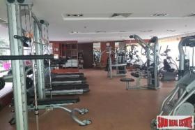 Διαμερίσματα Μπανγκόκ Προς πώληση Ταϊλάνδη