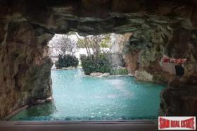 Διαμερίσματα Μπανγκόκ Προς πώληση Ταϊλάνδη