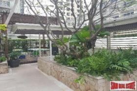 Διαμερίσματα Μπανγκόκ Προς πώληση Ταϊλάνδη