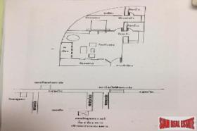 Apartamento Bangkok Venda Tailândia