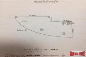 Apartamento Bangkok Venda Tailândia