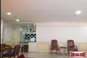 Apartamento Bangkok Venda Tailândia