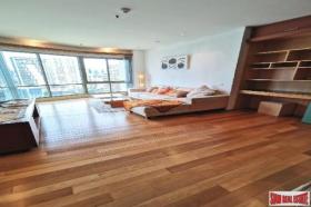 Apartamento Bangkok Venda Tailândia