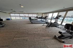 Apartamento Bangkok Venda Tailândia