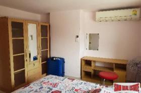 Apartman Bangkok Prodajem Tajland