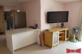 Apartman Bangkok Prodajem Tajland